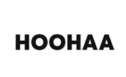 Hoohaa Vouchers