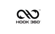 Hook360 Coupons