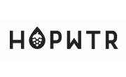 HOP WTR Coupons 