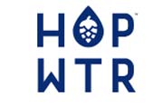 HOP WTR Coupons