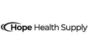 Hope Health Supply coupons