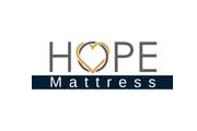 Hope Mattress Coupons