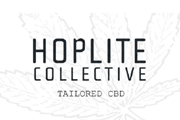 Hoplite Collective Coupons