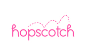 Hopscotch coupons