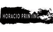 Horacio Printing Coupons