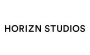 Horizn Studios Gutscheine