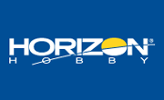 Horizon Hobby EU coupons