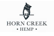 Horn Creek Hemp Coupons