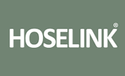 Hoselink Coupons