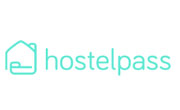 HostelPass Coupons