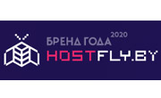 Hostfly BY Coupons 