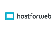 Hostforweb coupons