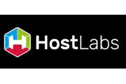 HostLabs Coupons