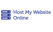 Host My Website Online Coupons