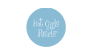 Hot Girls Pearls Coupons