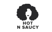 Hot N Saucy Coupons
