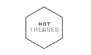 Hot Tresses coupons