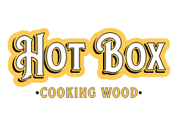 Hot Box Cooking Wood Coupons