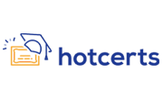 Hotcerts Coupons