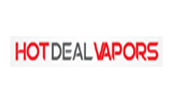 Hot Deal Vapors Coupons