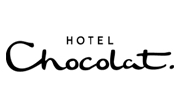 Hotel Chocolat US Coupons