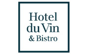 Hotel Du Vin UK Vouchers