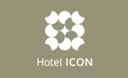 Hotel Icon Coupons 