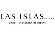 Hotel Las Islas coupons