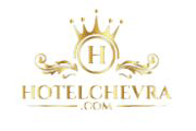 HotelChevra coupons