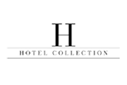 Hotel Collection Coupons