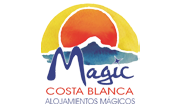 Hoteles Costa Blanca Coupons