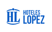 Hoteles Lopez Coupons