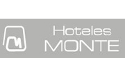 Hoteles Monte Coupons