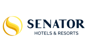 Hoteles Playa Senator Coupons