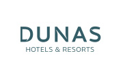 Dunas Hotels & Resorts Coupons