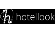 HotelLook Coupons