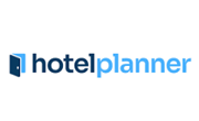 HotelPlanner coupons