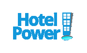HotelPower Coupons
