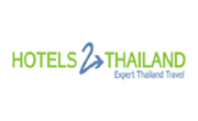 Hotels 2 Thailand Coupons