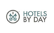 Hotels By Day Vouchers