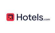 Hotels.com Vouchers