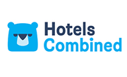 Hotels Combined Global Coupons