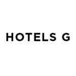 HotelsG Vouchers