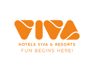 Hotels VIVA Coupons