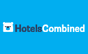 Hotels Combined UK Vouchers