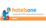 Hotelsone Coupons