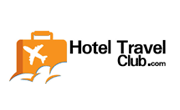 Hotel Travel Club Coupons