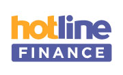 Hotline Finance Coupons