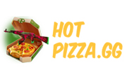 Hotpizza Coupons