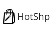 Hotshp Coupons